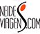 Neide Viagens | Excursão de Compras São José do Rio Preto para São Paulo.